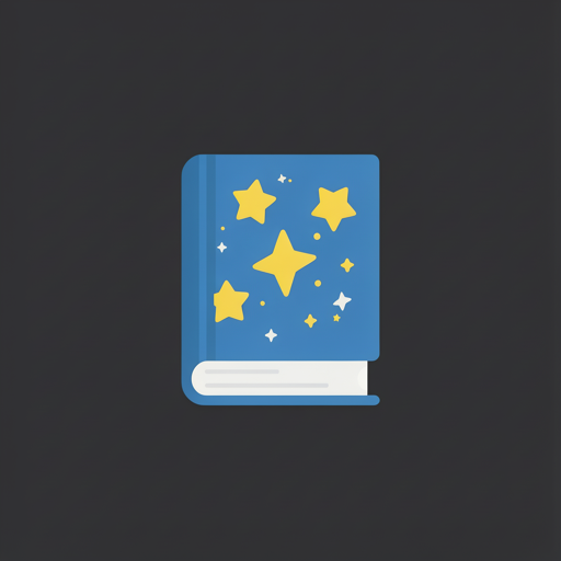 BarPrompt app icon